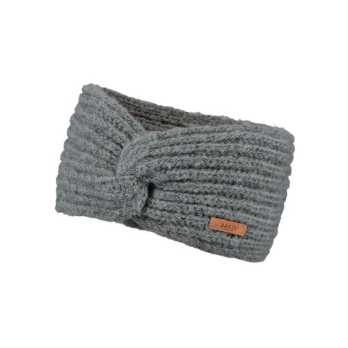 Damen Stirnband One size