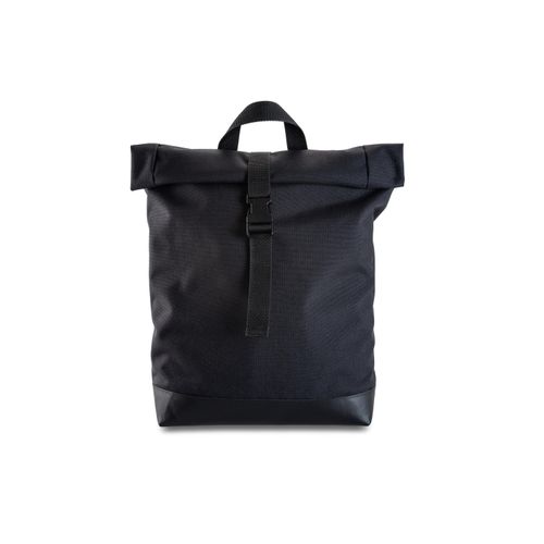 Rucksack »Kokoté Rolltop 22 l«