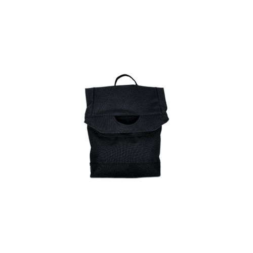 Rucksack »Kokoté Clap and Smile 18 l«