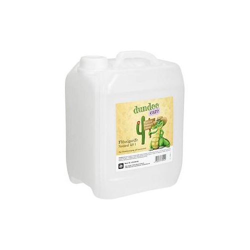 dundee Neutral Flüssigseife 5,0 l