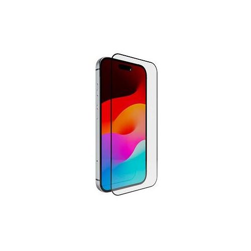 sbs Display-Schutzglas für Apple iPhone 15, iPhone 16