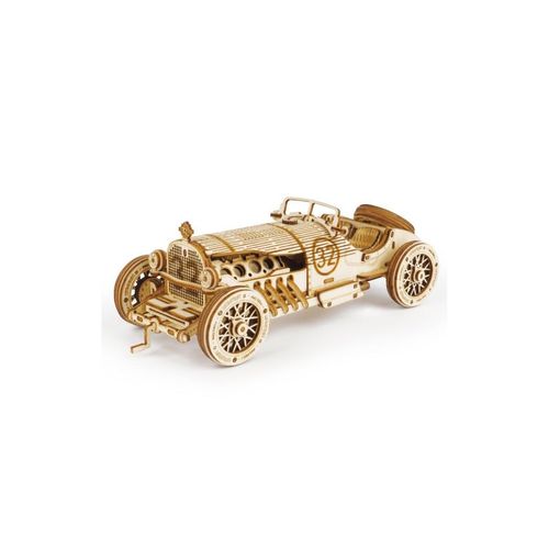PICHLER Modellbausatz »Grand Prix Car«, (220 St.)