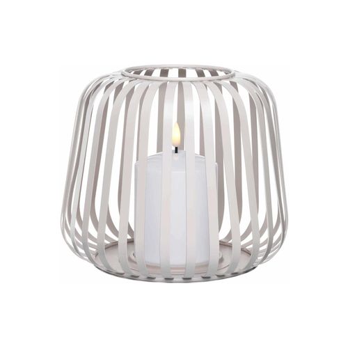 LEONARDO Windlicht »LED Sole«