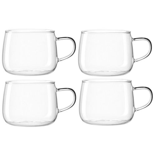 LEONARDO Tasse »Tè per te 450ml«