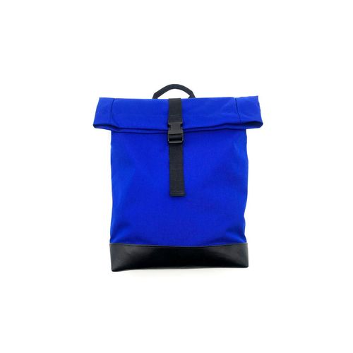 Rucksack »Kokoté Rolltop 22 l«