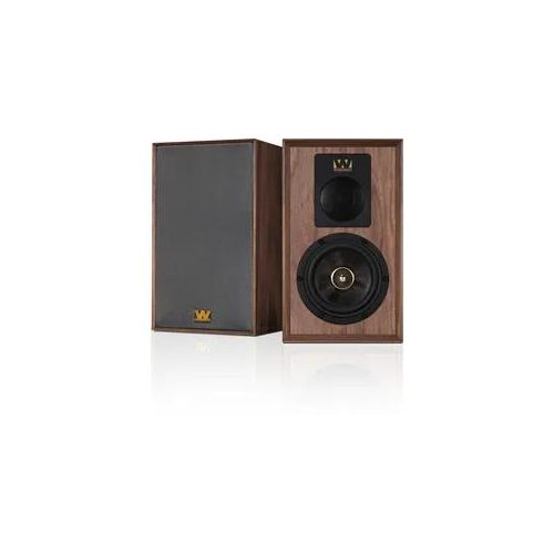 Wharfedale Aston (Limited Edition) (Paarpreis)