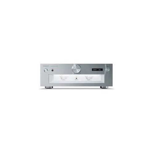 Technics SU-G700M2E (Farbe: silber)