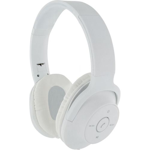 Bluetooth Bügelkopfhörer