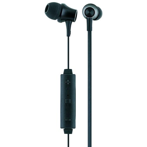 Bluetooth In-Ear Kopfhörer mit Magnet