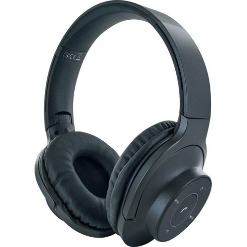 Bluetooth Bügelkopfhörer