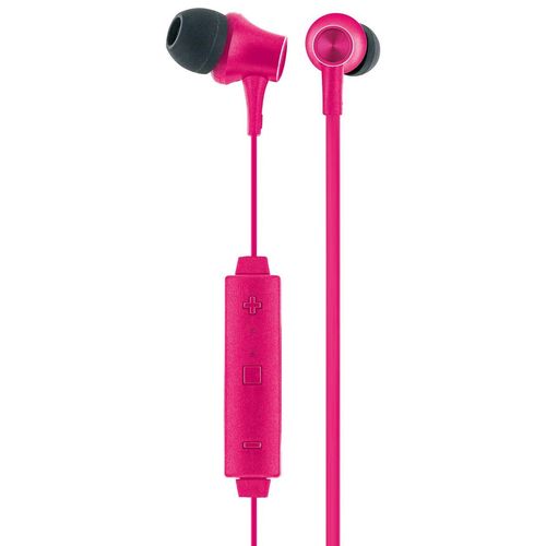 Bluetooth In-Ear Kopfhörer mit Magnet
