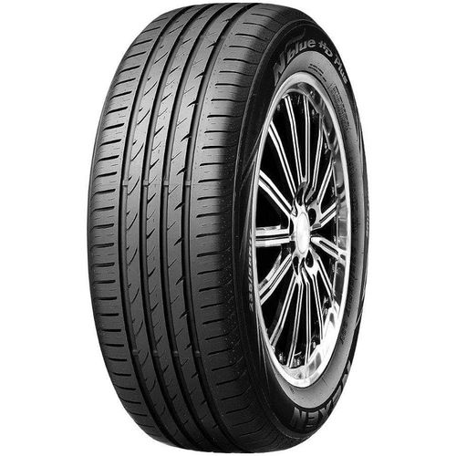 Sommerreifen NEXEN 