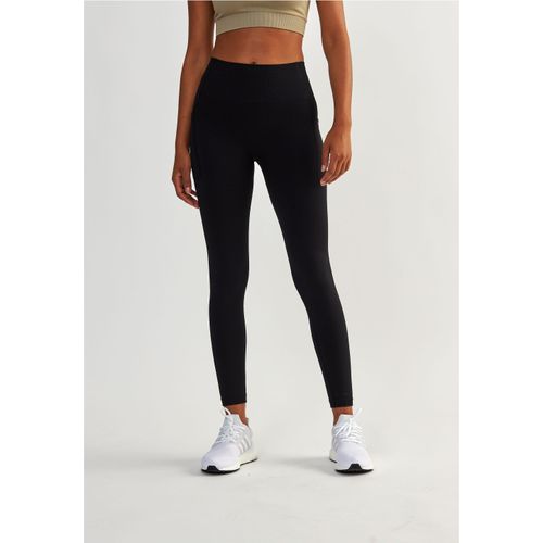 Sporthose BESHAPED 