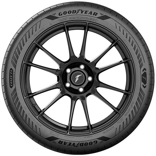 Sommerreifen GOODYEAR 