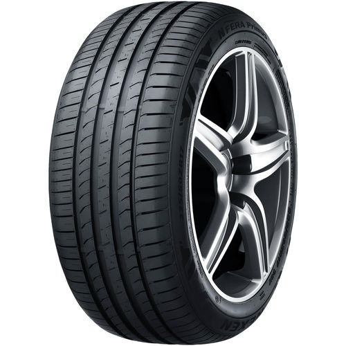 Sommerreifen NEXEN 
