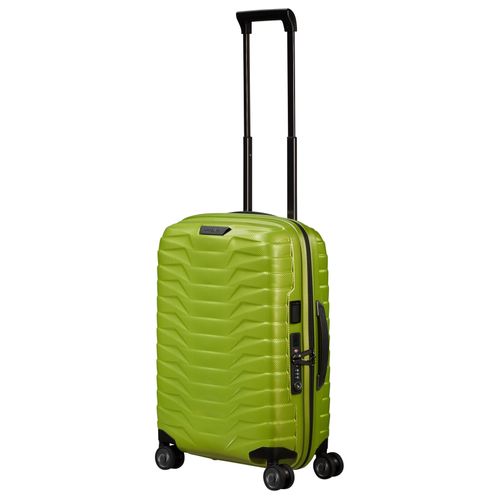 Hartschalen-Trolley SAMSONITE 