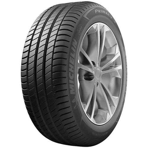 Sommerreifen MICHELIN 