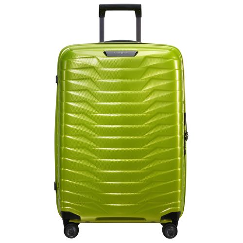 Hartschalen-Trolley SAMSONITE 