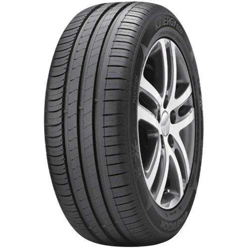 Sommerreifen HANKOOK 