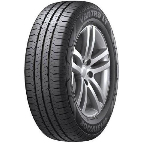 Sommerreifen HANKOOK 