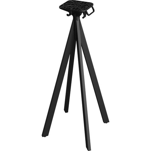 Untergestell ESSENTIALS 