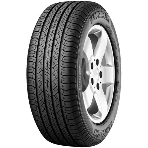 Sommerreifen MICHELIN 