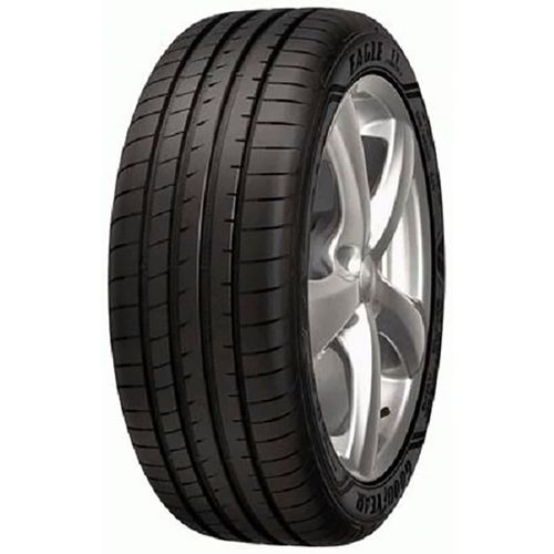 Sommerreifen GOODYEAR 