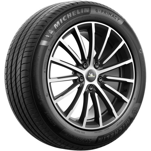 Sommerreifen MICHELIN 