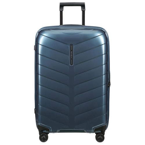Hartschalen-Trolley SAMSONITE 