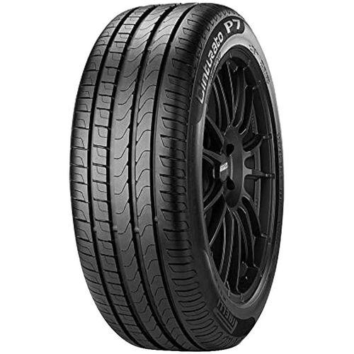 Sommerreifen PIRELLI 