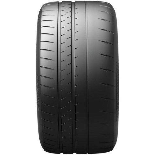 Sommerreifen MICHELIN 