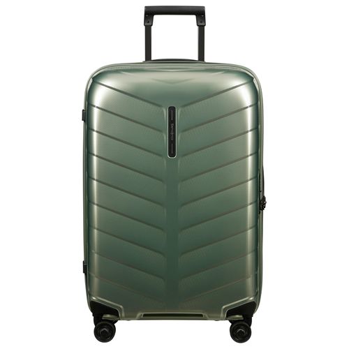 Hartschalen-Trolley SAMSONITE 