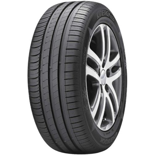 Sommerreifen HANKOOK 