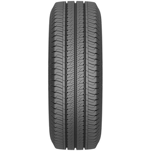 Sommerreifen GOODYEAR 