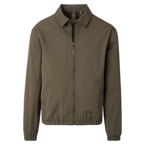 Langjacke CASAMODA 