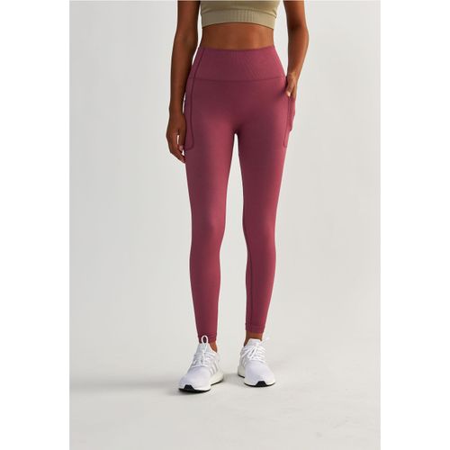 Sporthose BESHAPED 