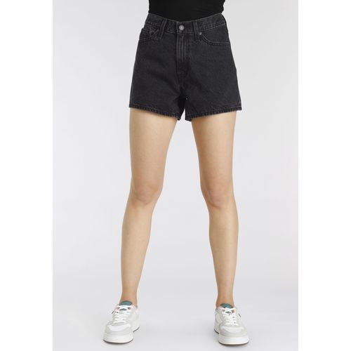 Jeansshorts LEVI'S 