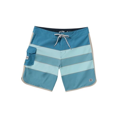 Boardshorts BILLABONG 