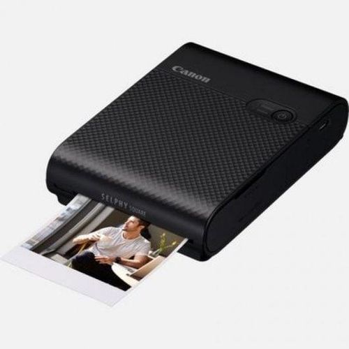 Canon Selphy Square QX10 Thermodrucker