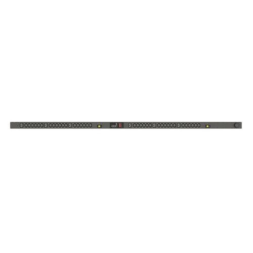 Vertiv VP7551 Kabel