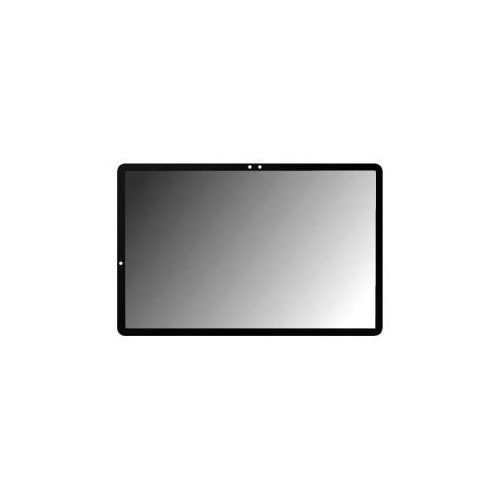 Display für Samsung Galaxy Tab S9+ SM-X810 X816 LCD Bildschirm Touch GH82-31902A