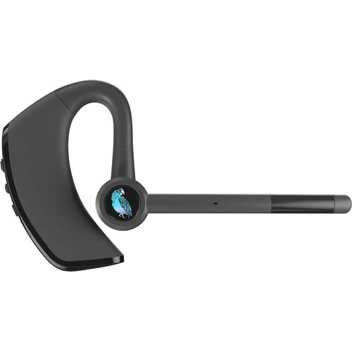 Bluetooth-Headset mit Mikrofon M300-XT