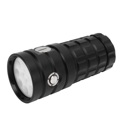 Tauchen Taschenlampe,Unterwasser-Taschenlampe,Unterwasser-Taschenlampe,Tauchen Licht,Scuba Tauchen Lichter