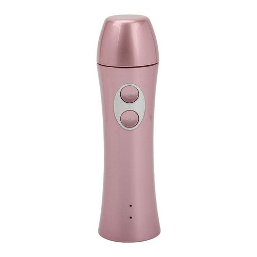 Kopfhaut-Detektor, Haut-Diagnose-Detektor, tragbare Kopfhaut-Detektor, Haar-Detektor-Analysator, Handheld Haut-Skalp-Detektor, Haar-Analysator-Maschine