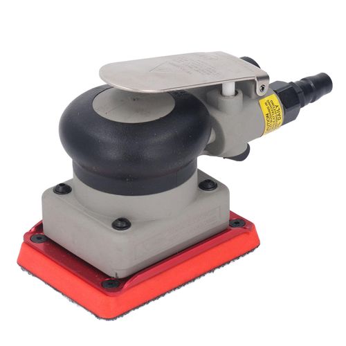 Druckluft-Schleifmaschine,Quadratische Druckluft-Schleifmaschine,Druckluft-Schleifmaschine,Schleifmaschine,Schleifpapiermaschine