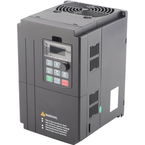Frequenzumrichter 3 Phasen Universal 15KW VFD Controller für Wasserpumpe 380V