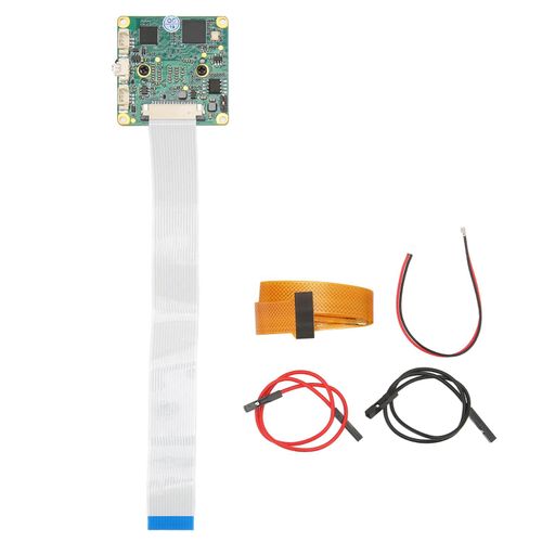 Mini Kamera Modul,Kamera Modul Board,2MP Kamera Modul,Kamera Modul für RPi,Webcam Modul Board,IR Cut Kamera Modul