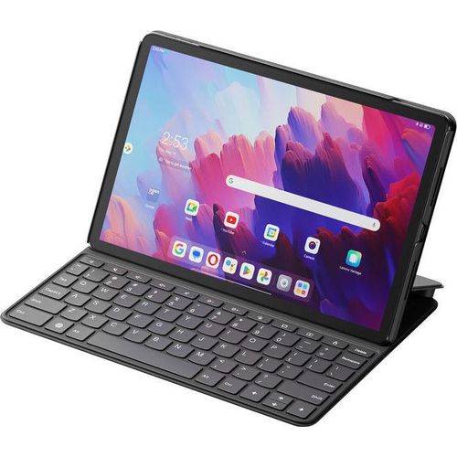 Tablet Lenovo ZADL0098ES 11
