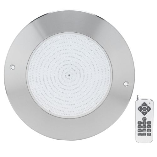 Pool-Licht,Unterwasser-Licht,Unterwasser-Lampe,RGB-Pool-Lampe,Unterwasser-Licht,Schwimmbad-Beleuchtung