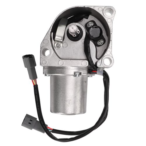 Bagger-Beschleunigermotor,Geschwindigkeitsregelungsmotor,Schrittgasmotor,4614911,KP56RM2G 007,KP56RM2G 019